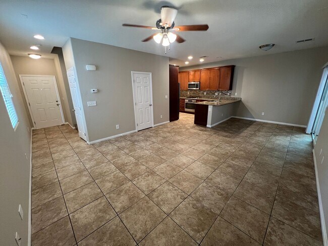 Building Photo - A Fabulous 3 Bedroom House in NW  Las Vegas