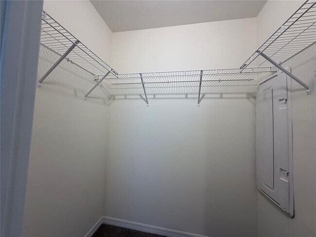 Building Photo - 32507 Turtle Grace Lp