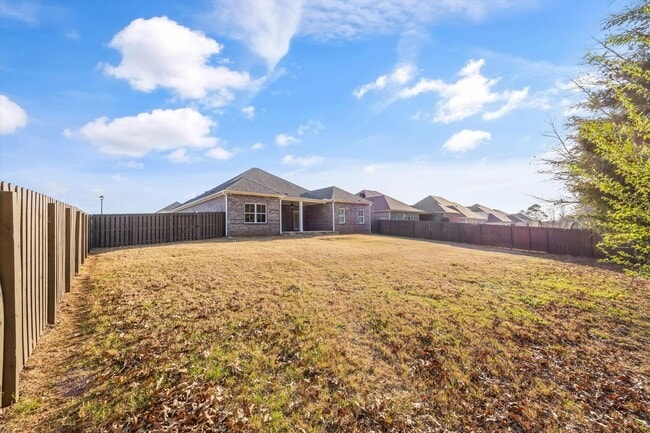 Building Photo - 14855 Willow Rose Ln