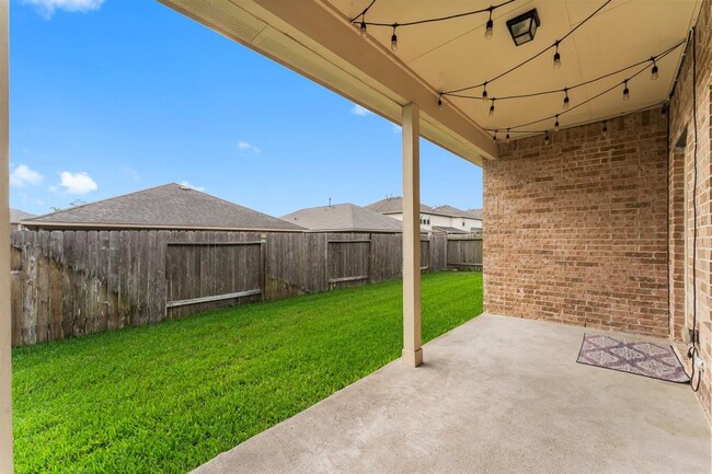 Building Photo - 154 Meadow Mill Dr
