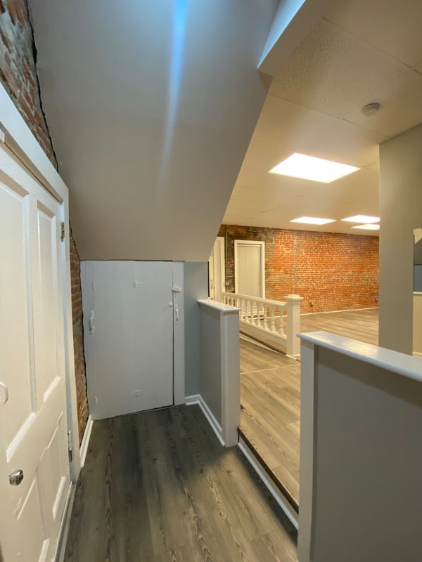 Building Photo - 2514 College Ave