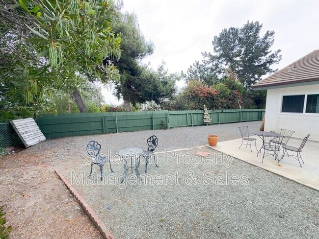 Building Photo - 2701 Fire Mountain Dr