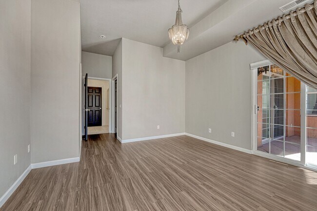 Building Photo - About This Property