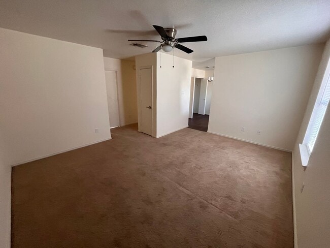 Building Photo - AVAILABLE NOW; APPLY AT OUR WEBSITE TODAY!