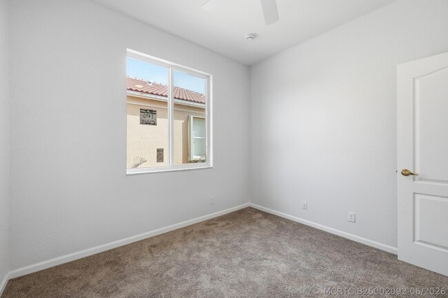 Building Photo - 5601 Spanish River Rd