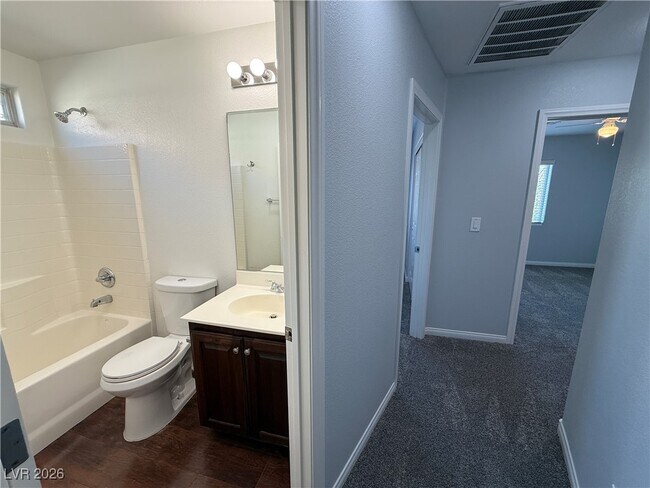 Building Photo - 10742 S Holmfield St