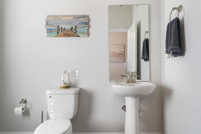 Building Photo - 113 Ridgeway Cir