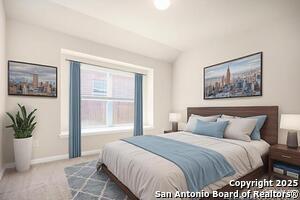 Building Photo - 12067 Pitcher Rd