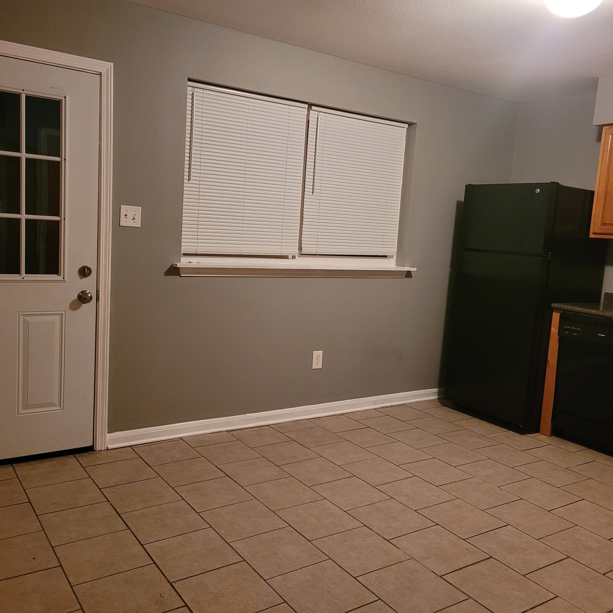 Kitchen - 9104 Atreus