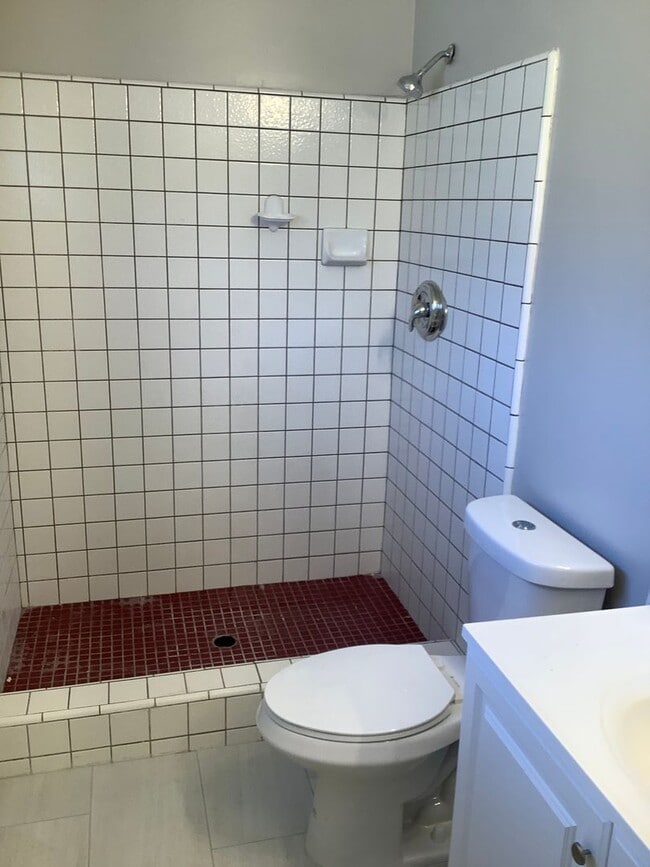 Building Photo - Recently Remodeled 4 Bedroom 2 Bath Single Story Home in Linda Vista