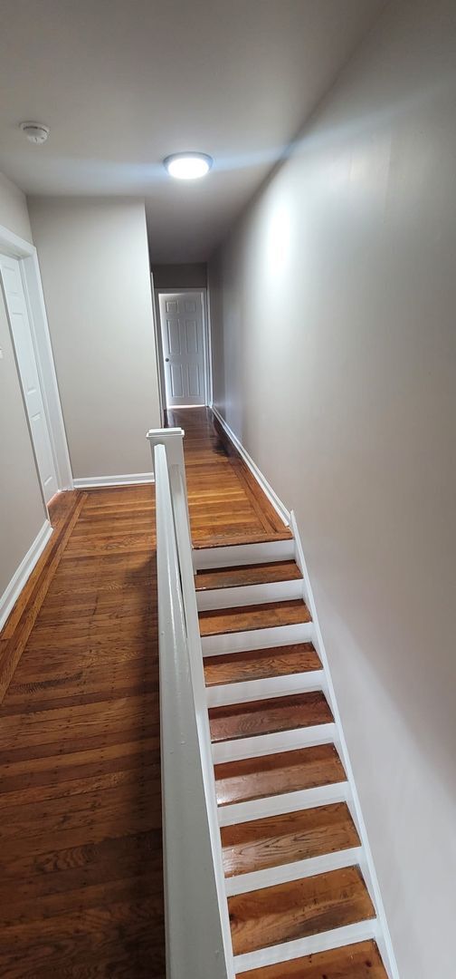 Building Photo - Very big and beautiful West Philadelphia E...