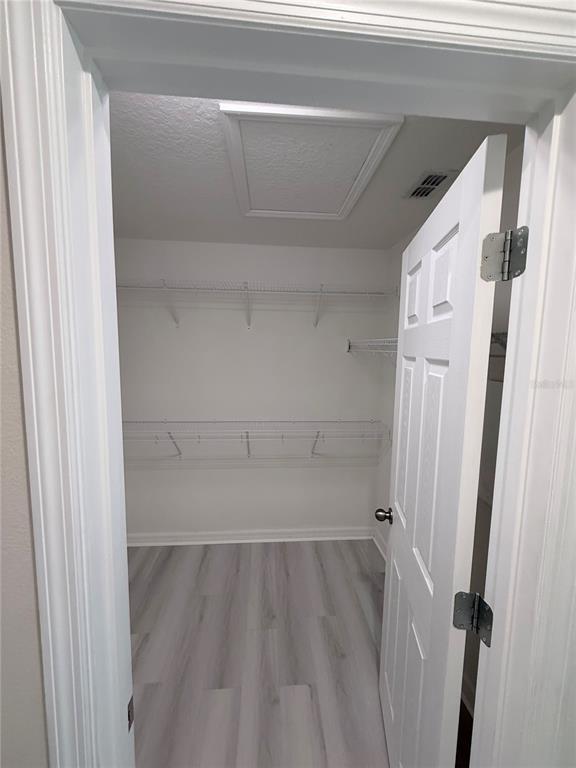 Building Photo - 9463 Randal Park Blvd