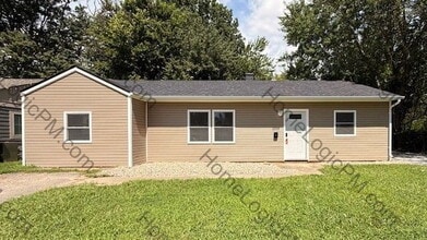 Building Photo - EAST SIDE LIKE NEW 3 BEDROOM  RANCH HOME AVAILABLE NOW!