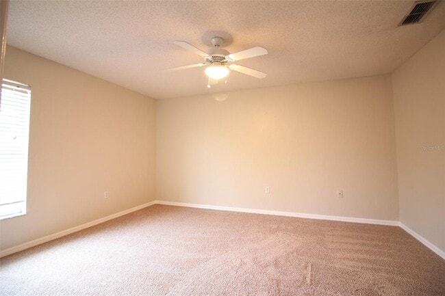 Building Photo - 3002 Chasewood Dr