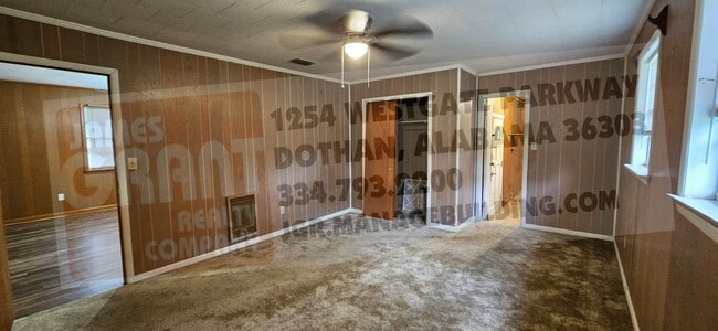 Building Photo - 4474 E Cottonwood Rd