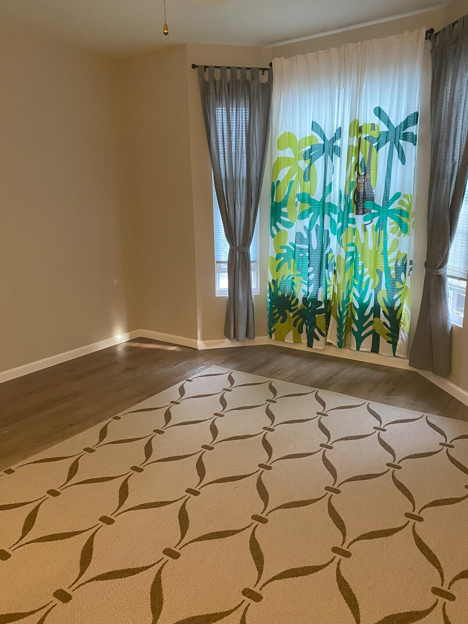 Building Photo - 46628 Drysdale Ter