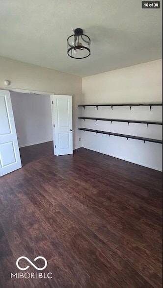 Building Photo - 15098 Royal Grove Dr