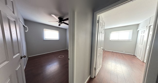 Building Photo - 2037 Beyer Ave