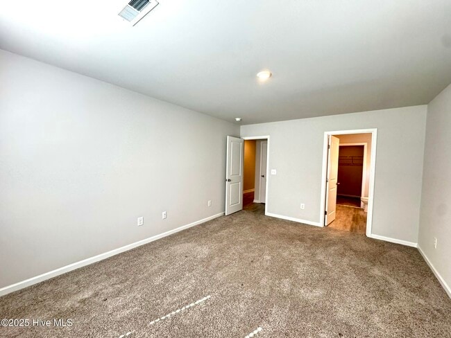 Building Photo - 1755 Capra Ct