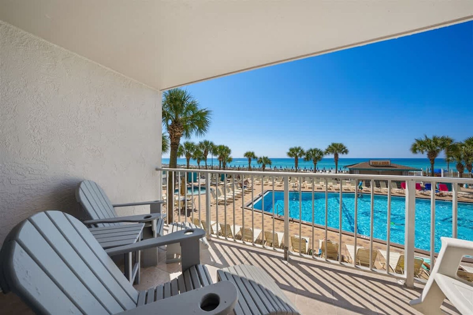 Building Photo - 8743 Thomas Dr