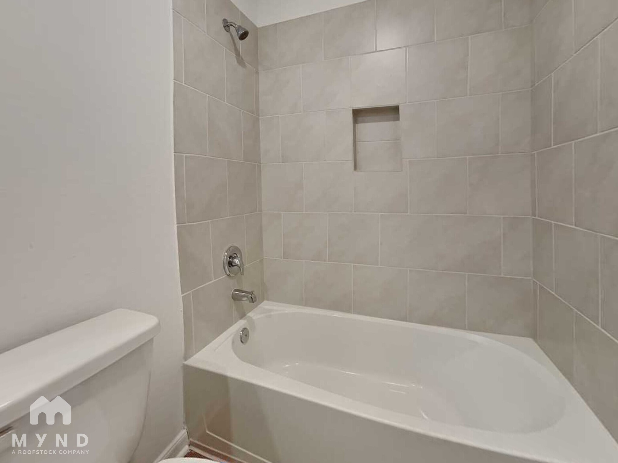 Building Photo - 10830 Quinn Ct