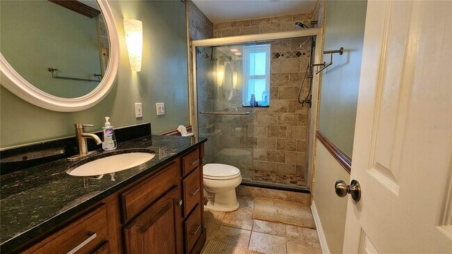 Building Photo - 3575 Gulf Blvd