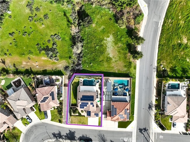 Building Photo - 10052 Greenhorn Ct