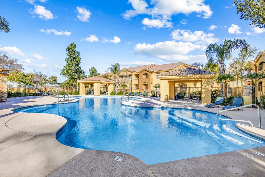 San Fernando Apartments 4150 E Main St Mesa AZ 85205 Apartment Finder