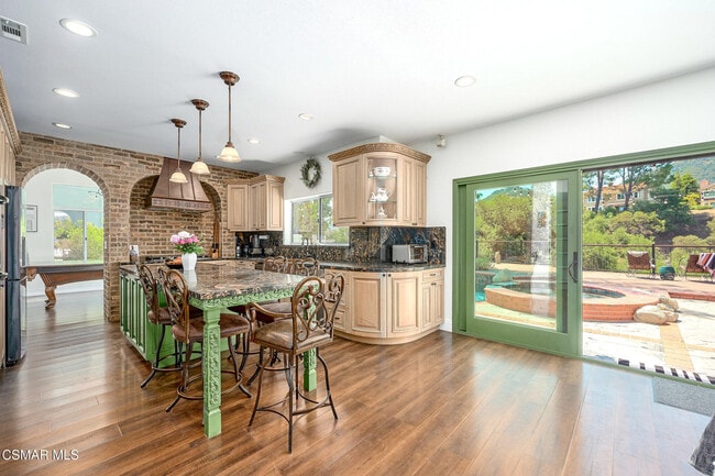 Building Photo - 2554 Kirsten Lee Dr