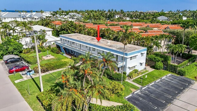 Building Photo - 1006 Casuarina Rd