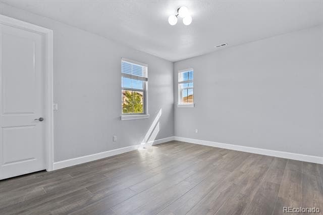 Building Photo - 9781 Cantabria Point