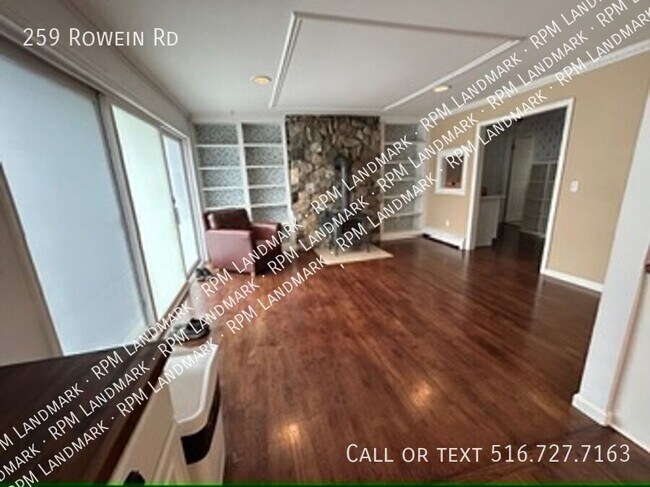 Building Photo - 259 Frowein Rd