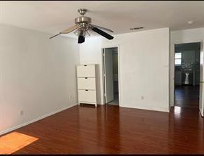 Building Photo - 2108 Waterfield Ct