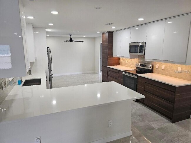 Building Photo - 1208 76th St NW