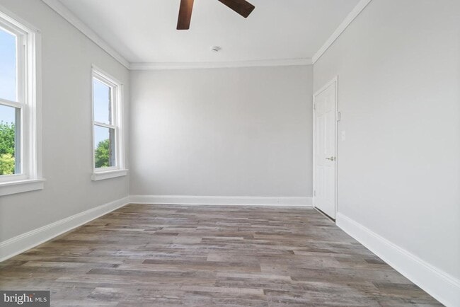 Building Photo - 2547 Ashton St