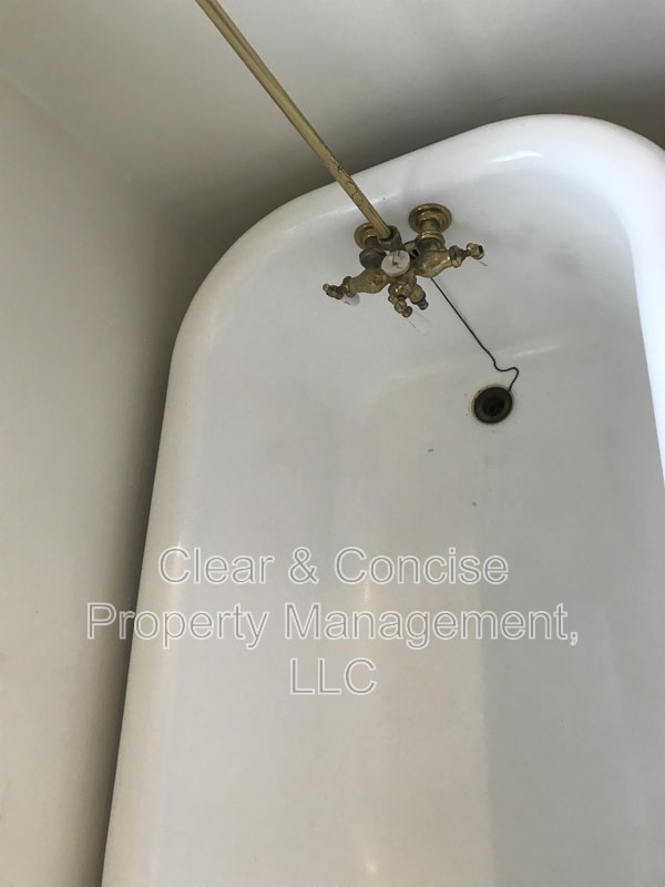 Building Photo - 101 E 48th Ave