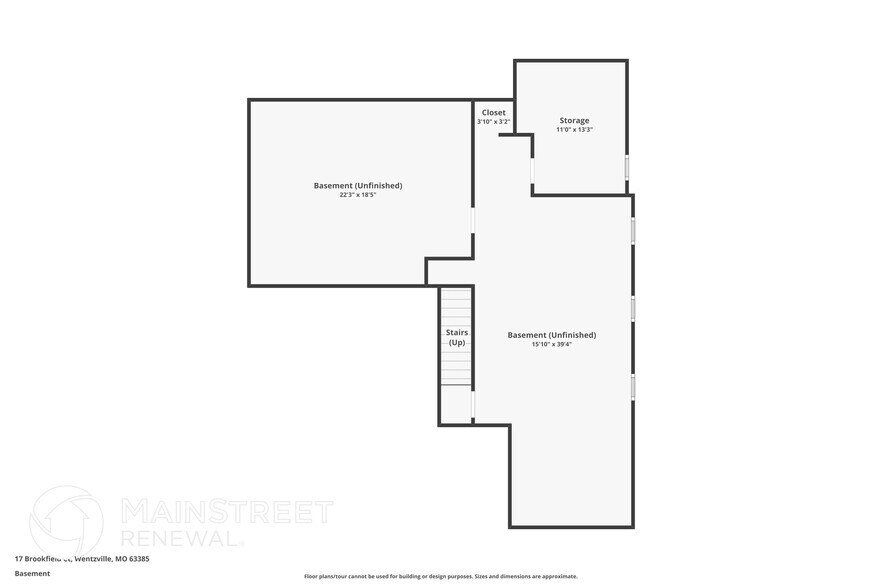 Building Photo - 17 Brookfield Ct