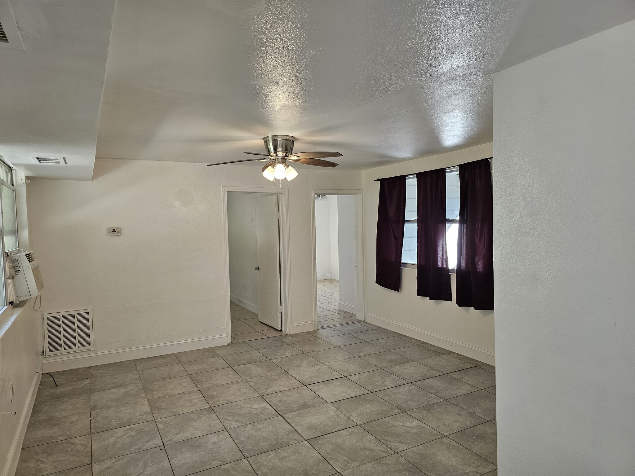 Building Photo - 25445 Shore Dr