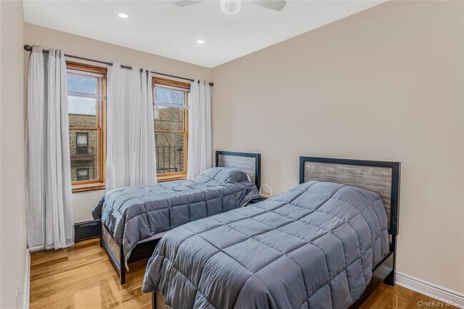 Building Photo - 43-30-47 44th St