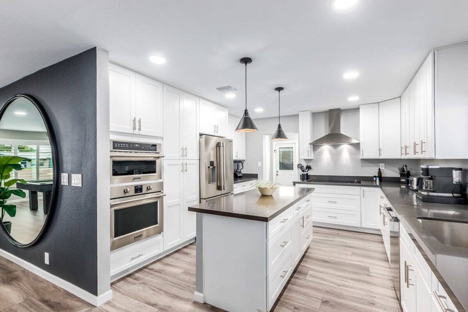 Building Photo - 3129 N 85th St
