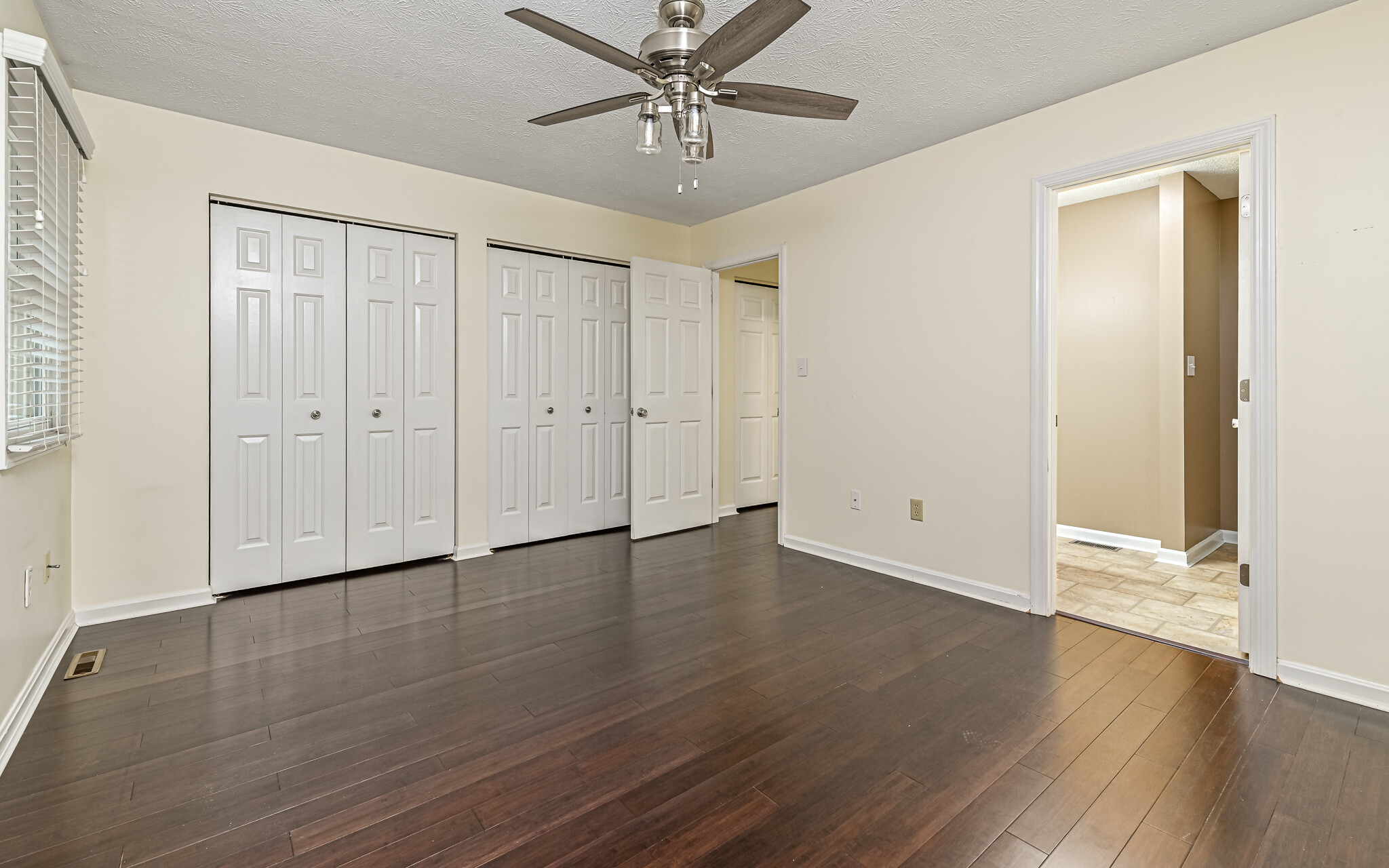 Building Photo - 417 Ten Point Ln