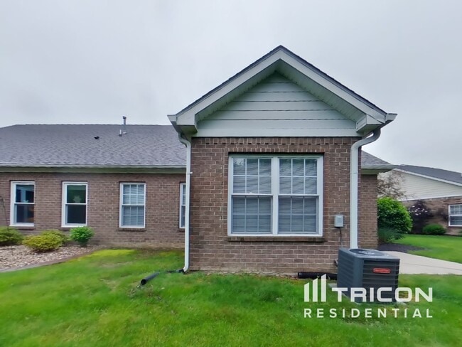 Building Photo - 4244 Galena Dr