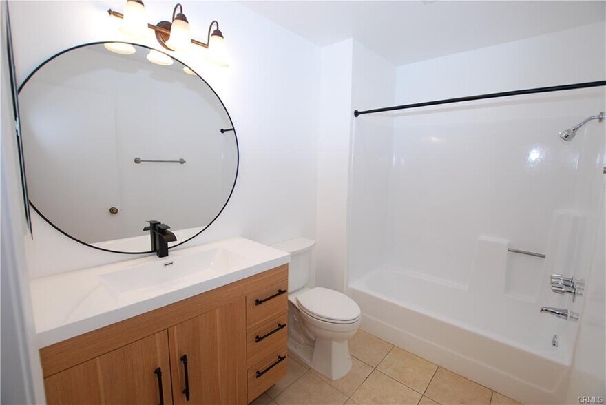 Building Photo - 6820 Remmet Ave