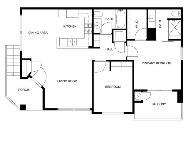 Building Photo - 3435 E Salisbury Cir