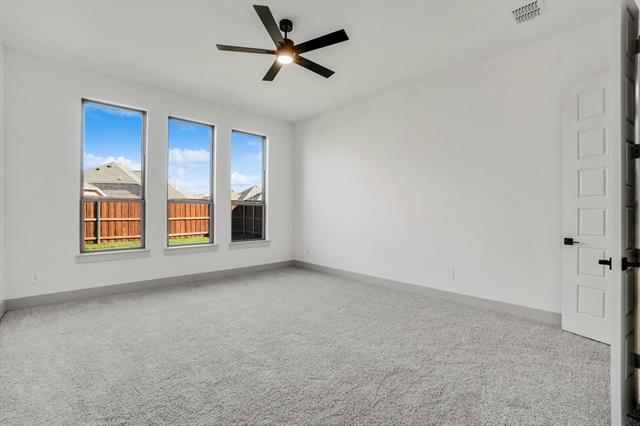 Building Photo - 17136 Texas Pistache Dr