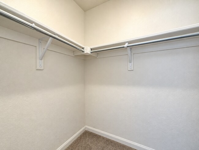 Building Photo - 9049 Bondcliff Ln