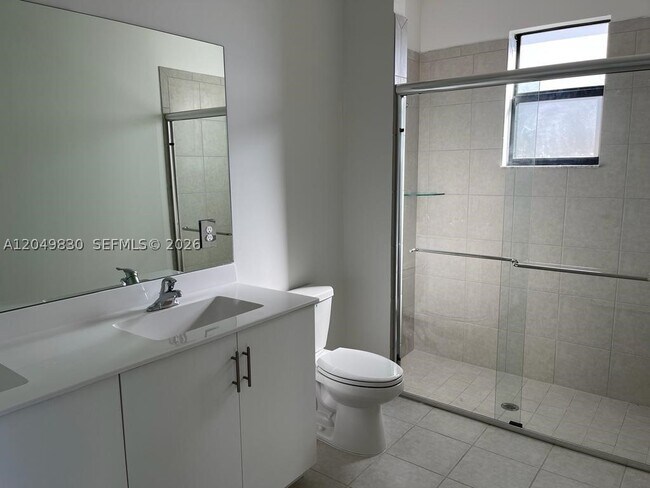 Building Photo - 24120 SW 119th Pl