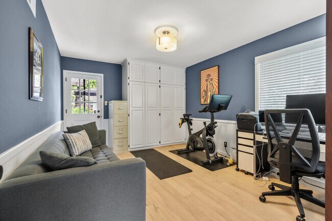 Building Photo - 1344 Camino Ramon