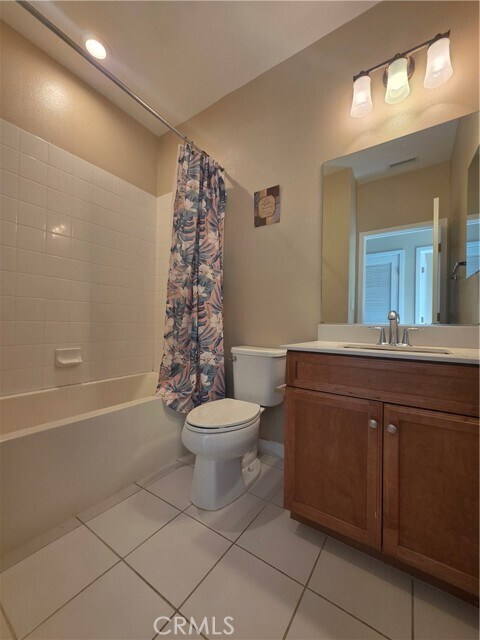 Building Photo - 9319 Alondra Blvd