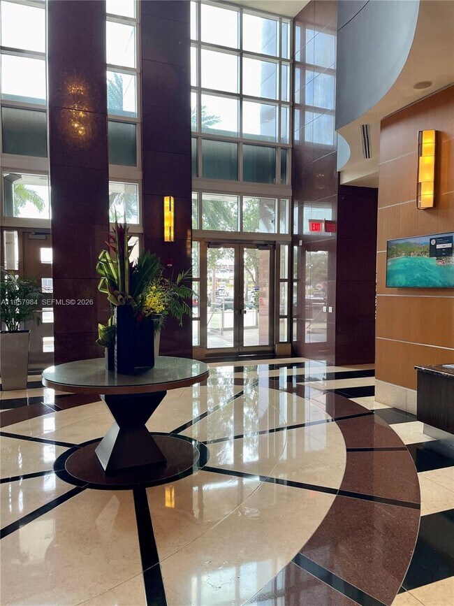 Building Photo - 244 Biscayne Blvd